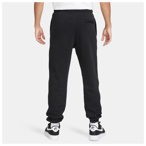 Nike Ανδρικό παντελόνι φόρμας NK Club BB Cuffed Pants